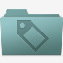 Tag,Folder,Willow