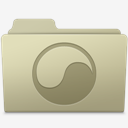 Universal,Folder,Ash