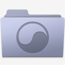 Universal,Folder,Lavender