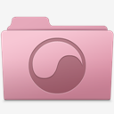 Universal,Folder,Sakura