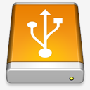 USB,Drive