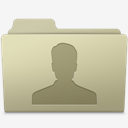 Users,Folder,Ash