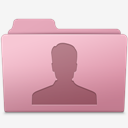 Users,Folder,Sakura