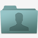 Users,Folder,Willow