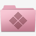 Windows,Folder,Sakura
