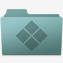 Windows,Folder,Willow