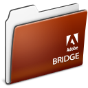 Adobe,Bridge,CS,Folder