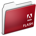 Adobe,Flash,Folder