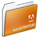Adobe,Illustrator,CS,Folder