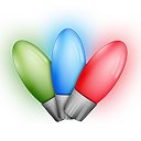 bulbs,christmas,lights,leds
