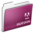 Adobe,InDesign,CS,Folder