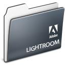 Adobe,Lightroom