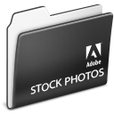 Adobe,Stock,Photos,CS,Folder