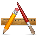 Application,SB