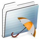 Backup,Folder,Graphite
