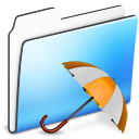 Backup,Folder