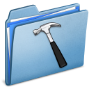 Blue,Developer
