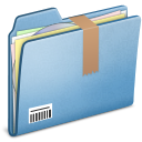 Blue,Download,alt