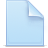 48,document,new