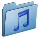 Blue,Music