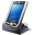 charge,mobile,phone