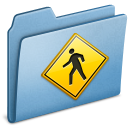 Blue,Public
