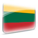 design,dooffy,eu,flags,icons,lithuania