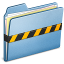 Blue,Security