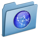 Blue,Sites
