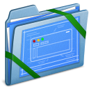 Blue,Themes,WIP