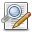 edit,find,replace
