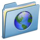 Blue,Web,alt