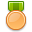 2,bronze,medal