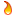 burn,fire,flames