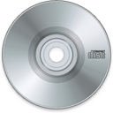 CD