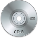 CD,R