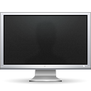 Cinema,Display