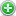 circle,frame,plus