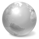 earth,internet,world