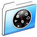 Dashboard,Folder