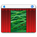 Desktop