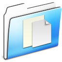 Documente,Folder