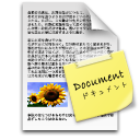 Documents