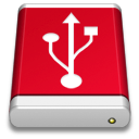 Drive,PRODUCT,Red