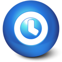 clock,cute,time