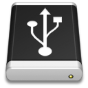 Drive,Black