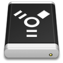 Drive,Black