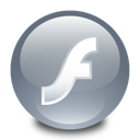 flash,macromedia,player