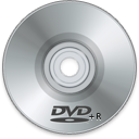 DVD,R