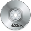 DVD,RW